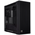  Корпус ASUS Proart PA602 TG ARGB Black PA602/BLK/TG (90DC00J0-B09000) 