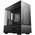  Корпус Deepcool CH690 Digital без БП, боковое окно (панорама), черный, ATX 