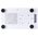  Корпус 1STPLAYER GO6 ARGB White (GO6-WH-4F7-W) / ATX / 4x120mm ARGB fans 