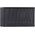  Корпус 1STPLAYER GO6 ARGB Black (GO6-BK-4F7) / ATX / 4x120mm ARGB fans 