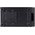  Корпус 1STPLAYER GO6 ARGB Black (GO6-BK-4F7) / ATX / 4x120mm ARGB fans 