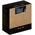  Корпус ASUS Proart PA602 TG ARGB Black PA602/BLK/TG (90DC00J0-B09000) 