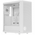  Корпус Ocypus Gamma C70 WH ARGB (Gamma-C70-WHG400XX-GL) (ATX, без БП, 1хUSB2.0, 1хUSB3.0, с окном) 