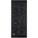  Корпус ASUS Proart PA602 TG ARGB Black PA602/BLK/TG (90DC00J0-B09000) 