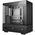  Корпус Deepcool CH690 Digital без БП, боковое окно (панорама), черный, ATX 