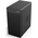  Корпус CBR V285 (PCC-MATX-V285-WPSU) mATX Minitower , без БП, 1*USB 3.0 Type-C, 1*USB 3.0, 1*USB 2.0, HD Audio+Mic, кабель питания 1.2м, Black 