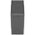  Корпус FORMULA (AEROCOOL) CS-108-S-BK-V1 black MiniTower (mATX, без БП, USB2.0+USB3.0) 