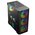  Корпус SOEYI AX1-B10 ATX 