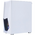  Корпус 1STPLAYER DK DK-3 White (DK-3-WH-4F1) / ATX / 4x120mm FRGB fans 