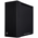  Корпус ASUS Proart PA602 TG ARGB Black PA602/BLK/TG (90DC00J0-B09000) 
