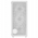  Корпус Ocypus Gamma C70 WH ARGB (Gamma-C70-WHG400XX-GL) (ATX, без БП, 1хUSB2.0, 1хUSB3.0, с окном) 