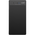  Корпус CBR V285 (PCC-MATX-V285-WPSU) mATX Minitower , без БП, 1*USB 3.0 Type-C, 1*USB 3.0, 1*USB 2.0, HD Audio+Mic, кабель питания 1.2м, Black 