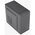  Корпус FORMULA (AEROCOOL) CS-108-S-BK-V1 black MiniTower (mATX, без БП, USB2.0+USB3.0) 