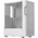  Корпус XASTRA A302 4FRGB White (A302-WH-FC120FRGB-4F-GL) ATX/Mesh/ tempered glass / 4x120mm FC120-FRGB fans 