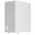  Корпус Ocypus Gamma C70 WH ARGB (Gamma-C70-WHG400XX-GL) (ATX, без БП, 1хUSB2.0, 1хUSB3.0, с окном) 