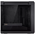  Корпус ASUS Proart PA602 TG ARGB Black PA602/BLK/TG (90DC00J0-B09000) 
