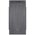  Корпус FORMULA (AEROCOOL) CS-108-S-BK-V1 black MiniTower (mATX, без БП, USB2.0+USB3.0) 