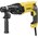  Перфоратор Dewalt D25133K 800Вт 