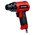  Отбойный молоток Einhell TC-PC 45 (4139040) 