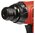  Отбойный молоток Einhell TC-PC 45 (4139040) 