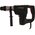  Перфоратор Metabo KH 5-40 (600763500) 1100вт 