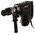  Перфоратор Metabo KH 5-40 (600763500) 1100вт 