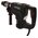  Перфоратор Metabo KH 5-40 (600763500) 1100вт 