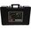  Перфоратор Metabo KH 5-40 (600763500) 1100вт 