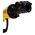  Отбойный молоток Hanskonner HRH2150VC 
