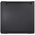  Корпус ASUS Proart PA602 TG ARGB Black PA602/BLK/TG (90DC00J0-B09000) 
