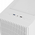  Корпус Ocypus Gamma C70 WH ARGB (Gamma-C70-WHG400XX-GL) (ATX, без БП, 1хUSB2.0, 1хUSB3.0, с окном) 