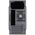  Корпус FORMULA (AEROCOOL) CS-108-S-BK-V1 black MiniTower (mATX, без БП, USB2.0+USB3.0) 