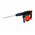  Отбойный молоток Brait DH25DPRO 