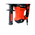  Отбойный молоток Brait DH25DPRO 
