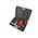  Отбойный молоток Brait DH25DPRO 