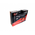  Отбойный молоток Brait DH25DPRO 