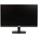  Монитор LightCom V-Plus (ПЦВТ.852859.400) FHD, VA LED, 178/178, VGA/HDMI, 4ms, 4000:1, 75Hz, 250cd/m2, Ext, VESA, Реестр МПТ 