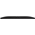  Монитор LightCom V-Plus (ПЦВТ.852859.400) FHD, VA LED, 178/178, VGA/HDMI, 4ms, 4000:1, 75Hz, 250cd/m2, Ext, VESA, Реестр МПТ 
