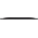  Монитор LightCom V-Plus (ПЦВТ.852859.400) FHD, VA LED, 178/178, VGA/HDMI, 4ms, 4000:1, 75Hz, 250cd/m2, Ext, VESA, Реестр МПТ 