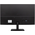  Монитор LightCom V-Plus (ПЦВТ.852859.400) FHD, VA LED, 178/178, VGA/HDMI, 4ms, 4000:1, 75Hz, 250cd/m2, Ext, VESA, Реестр МПТ 