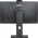  Монитор RDW COMPUTERS RDW2402K (RDW2402K/F13B360V2A1) 