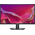  Монитор Dell SE2725H черный 