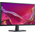  Монитор Dell SE2725H черный 