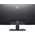  Монитор Dell SE2725H черный 