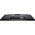  Монитор Dell SE2725H черный 