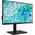  Монитор Acer B277UGbmiiprzx UM.HB7CD.G04 