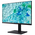  Монитор Acer B277UGbmiiprzx UM.HB7CD.G04 