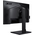  Монитор Acer B277UGbmiiprzx UM.HB7CD.G04 