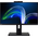  Монитор Acer B278Kbemiqprcuzx UM.HB8CD.001 
