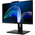  Монитор Acer B278Kbemiqprcuzx UM.HB8CD.001 